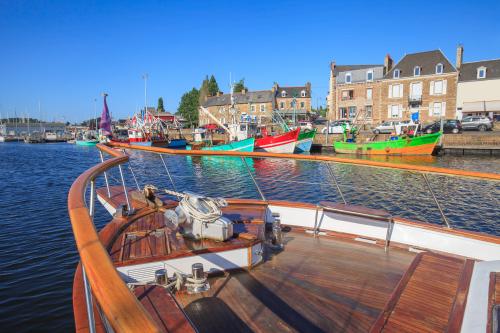 Paimpol